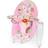Bright Starts Baby Bouncer Soothing Vibrations Infant Seat