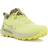 Saucony Peregrine 15