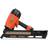Tacwise KDH90V Air Angled Strip Nail Gun