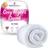 Slumberdown Cosy Nights 15 Tog King Duvet