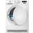 Electrolux Edi610o85o Kondenstorktumlare Vit