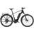 Trek Allant+ 5 Electric Hybrid Bike