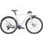 Scott Silence eRIDE L/56 Ca 175-185 cm