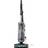 Shark PowerDetect Powered Lift-Away Upright Pet AZ3900UKT Turquoise