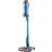 SharkNinja PowerDetect Corded Stick Vacuum Cleaner HZ4000UKT