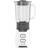 OBH Nordica Minimix Blender 700ml