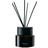 Meraki Doftfräschare 100 ml Warm Tonka