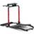Next Level Racing Wheel Stand Lite 2.0 Gaming Chair Wheel & Pedals Stand