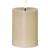 Star Trading Flamme Flow Batteridrivet Beige 12.5 cm LED-ljus