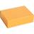 Hay Colour Storage XS Egg Yolk Opbevaringsboks