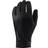 Nike Goalkeeper gloves Nike Academy Noir