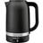 KitchenAid Vattenkokare 1.7 L 5KEK1701EBK