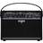 BOSS Katana Mini-X Guitar Amplifier