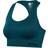 Hummel Hmltif Seamless Sports Top - Green
