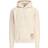 Burberry Sweatshirt - Beige/Donna