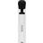 Doxy Die Cast Rechargeable Wand Massager