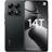 Xiaomi 14T 512GB Titan Black