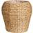 House Nordic Denia Natural Basket