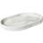 Dacore Dekorationsfad Polyresin 25 x 15 cm Dekoration