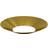 Piet Hein 20 mm Lys Fyrfadsstage