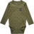 Hummel HmlBeesy Body - Dusty Olive