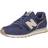 New Balance 373 Womens Trainers Shoes Dream State - Blue