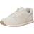 New Balance Sneakers - Hvid