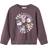 Name It Sweatshirt - Nira Bluey