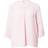Only Jdydivya Top
