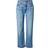 Levi's 90's Ankle Grazer Jeans - Sweetest Taboo