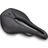 Specialized Power Expert Mirror 168mm