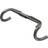 Zipp Styre SL80 Drop Bar 44cm 44cm
