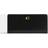 Coach Essential Wallet - Black