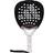 adidas Metalbone Carbon 3.4 Padel Racket