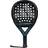 adidas Padel Adipower Ctrl 3.4 2025