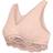 Carriwell Organic Crossover Sove Og Amme BH