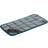Beurer HK 145 Varmepude GP 32 x 62 x 1