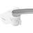 Philips AWP3754/10 On Tap Water Filter