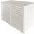Enstal 1477050