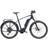 Trek Hybrid Allant+ 6 725Wh Elcykel