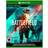 Battlefield 2042