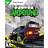Need For Speed Unbound (XBSX)