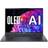 Acer Swift Go 16 OLED Barcoder SFG16-72