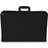 Mapac Academy Case A3 46 x 35 cm