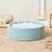 Tutti Bambini Bola Baby Ball Pit Ocean Stone