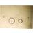Tapwell Betjeningsplade DUO112