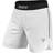 RDX T15 MMA Fight Shorts 2XL