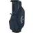 Callaway Fairway 14 Herre Bærebag Navy