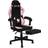 Konix KX HK Gaming Chair