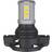 Osram LEDriving SL PS19W 12V Pære